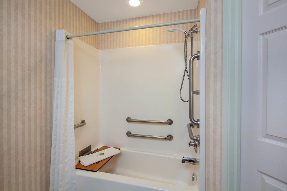 Americinn By Wyndham רוצ'סטר מראה חיצוני תמונה