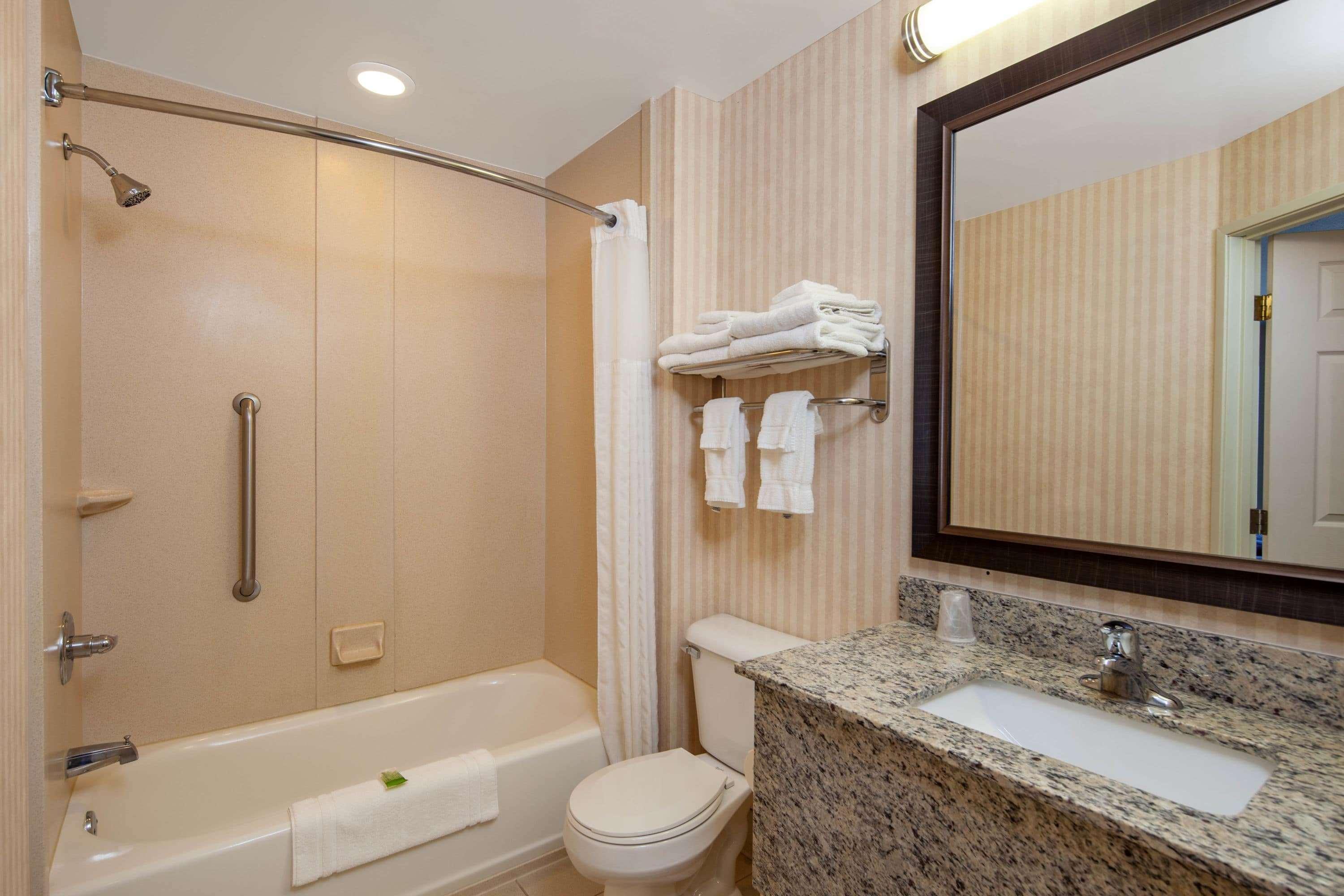 Americinn By Wyndham רוצ'סטר מראה חיצוני תמונה