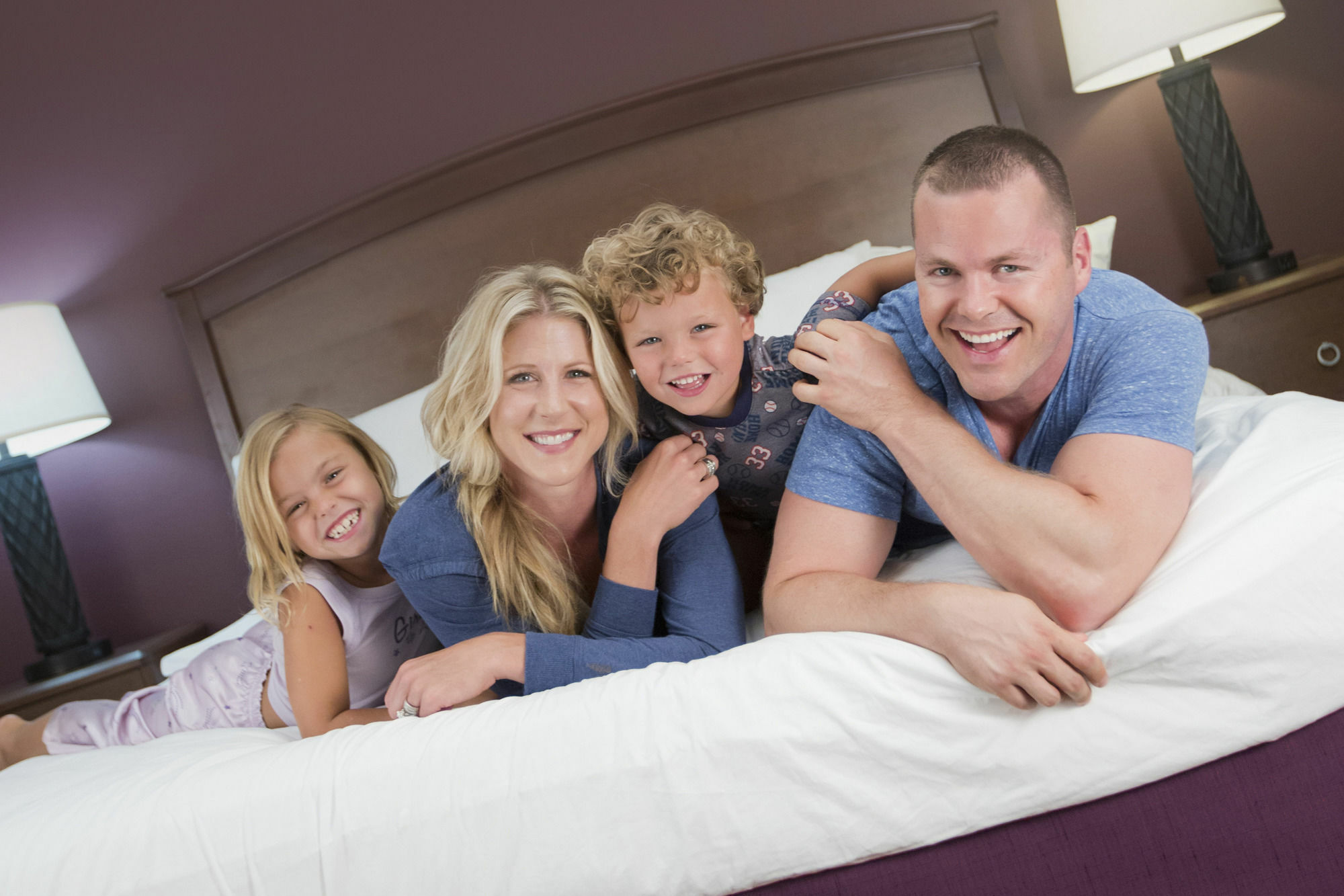 Americinn By Wyndham רוצ'סטר מראה חיצוני תמונה